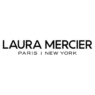 lauramercier中国专柜图片