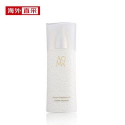 COSME DECORTE 黛珂 AQMW 白檀 睿护乳液 滋润型 200ml