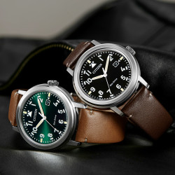 CITIZEN 西铁城 AW1620-13X 男款石英腕表