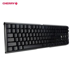 樱桃mx30sg803870游戏机械键盘109键