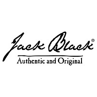 杰克·布莱克 Jack Black
