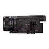 SONY 索尼 FDR-AX100E 摄像机