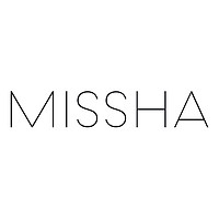 MISSHA/谜尚