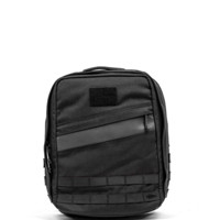 GORUCK 立德 3.0 户外背包 黑色 20L