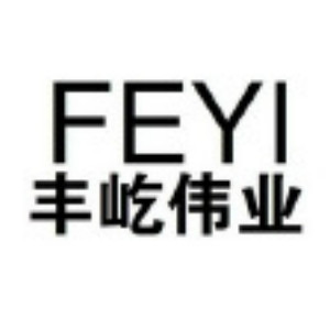 FEYI/丰屹伟业