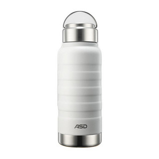 ASD 爱仕达 RWS53B4WG 保温杯 530ml