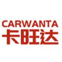 CARWANTA/卡旺达