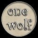 ONEWOLF