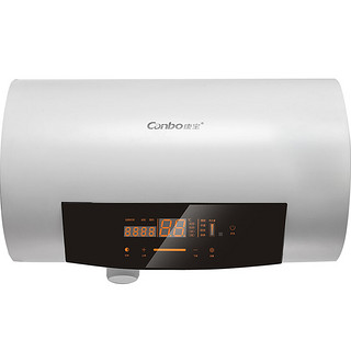 Canbo 康宝 CBD50-3.2WADYF31 储水式电热水器 50L 3200W