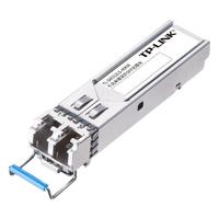 TP-LINK 普联 TL-SM312LS-40KM 千兆单模双纤SFP光模块