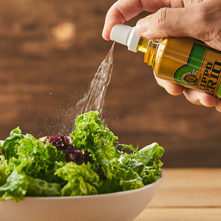 FILIPPO BERIO/翡丽百瑞 特级初榨橄榄油 200ml 喷雾装