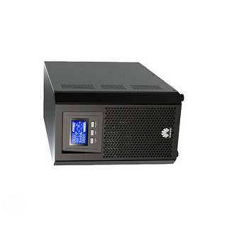 HUAWEI 华为 UPS2000-A-3KTTS UPS电源 3KVA/2.4KW