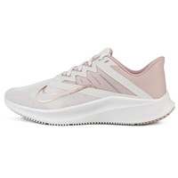  NIKE/耐克 Quest 3 女士跑步鞋