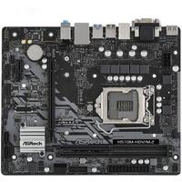 ASRock 华擎 H510M-HDV/M.2主板+G6405 奔腾2核 板U套装