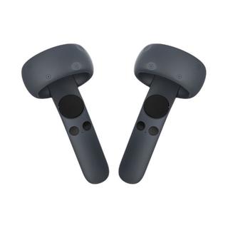 iQIYI 爱奇艺 奇遇2Pro VR眼镜 一体机（3840*2160、60Hz）+收纳包+年卡