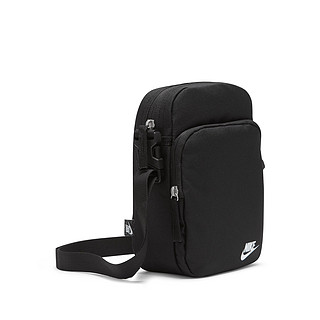 NIKE 耐克 HERITAGE CROSSBODY 中性单肩包 DB0456