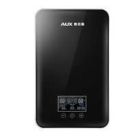 AUX 奥克斯 DSK-85E56 即热式电热水器