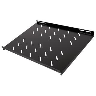 大唐卫士dt100服务器网络机柜固定托盘