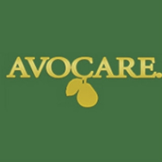 AVOCARE./艾沃凯儿