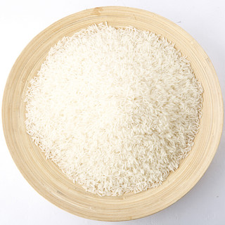 GOLDEN WHEEL 良记金轮 泰国茉莉香米 10kg