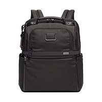 TUMI 途明 Alpha 3系列 02603177D3 商务双肩背包