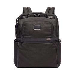 TUMI 途明 Alpha 3系列 02603177D3 商务双肩背包