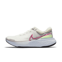 NIKE 耐克 ZoomX Invincible Run FK DJ5450 男子跑步鞋