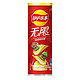 Lay's 乐事 无限 薯片 嗞嗞烤肉味 104g