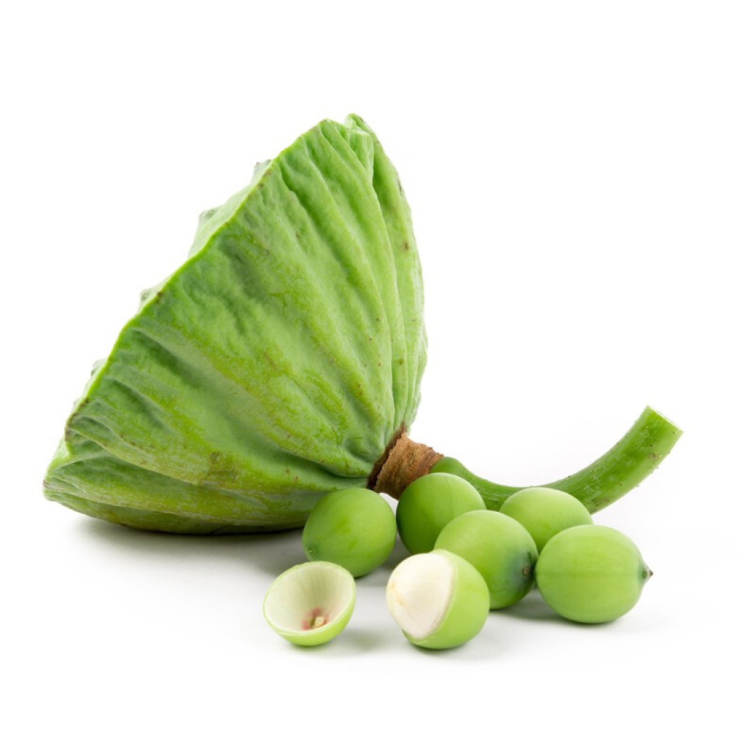 夏日清凉,莲蓬来袭!尝鲜必备,让你一夏都爽口!