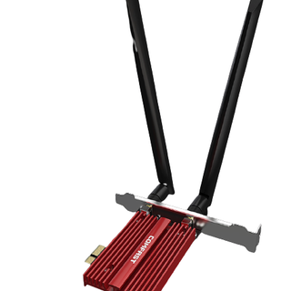 COMFAST WP1200 PRO 1200MB 千兆无线网卡  Wi-Fi 5（802.11ac）