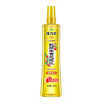 Longrich 隆力奇 蛇胆牛黄花露水 195ml*3瓶