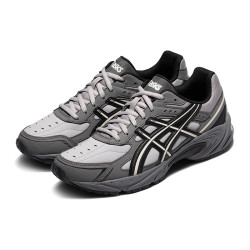 ASICS 亚瑟士 TIGER 夏季新款男女鞋GEL-170 TR 潮流复古老爹鞋运动休闲鞋