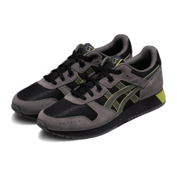 asics TiGER ASICSTIGER 男女鞋LYTE CLASSIC潮流轻便复古休闲运动鞋 1203A168