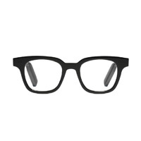 HUAWEI 华为 SOUTHSIDE-01 智能音频眼镜
