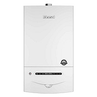 Rinnai 林内 晶典系列 RBS-28UER(B) 燃气壁挂炉 28kW