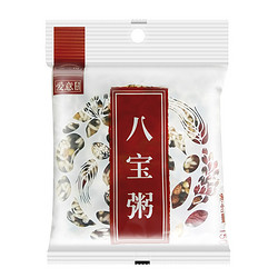 燕之坊 八宝粥 150g*5袋