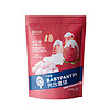 BabyPantry 光合星球 益生菌小雪豆