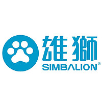 SIMBALION/雄狮