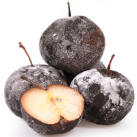 博多客 东北冻梨