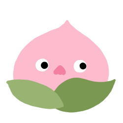 我猜你想要水蜜桃成熟上鲜季水蜜桃你知多少呢