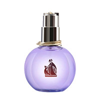 补贴购：LANVIN 浪凡 光韵女士淡香水 EDP 100ml*2件