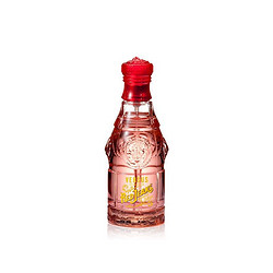 VERSACE 范思哲 红色牛仔 女士淡香水 75ml