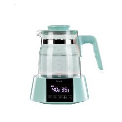 kub 可优比 K-TNQ001 婴儿调奶器 1300ml