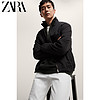 ZARA 00706468807 男士夹克