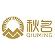 QIUMING/秋名