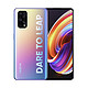 realme 真我 X7 Pro 5G智能手机 8GB+256GB