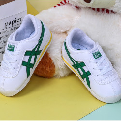 首页 母婴用品 童装 童鞋 onitsuka tiger/鬼冢虎童鞋 文章详情