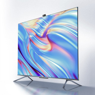 Hisense 海信 55E7G 液晶电视 55英寸 4K