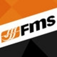 FMS