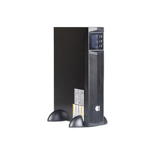 HUAWEI 华为 UPS2000-G-3KRTL UPS电源 3KVA/2.4KW